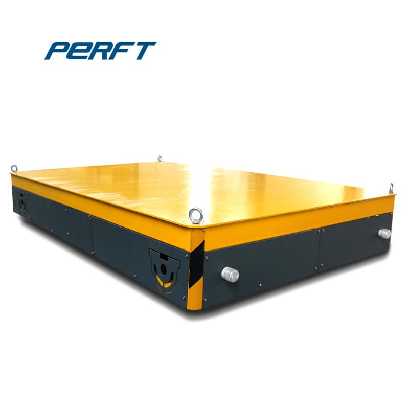 <h3>industrial motorized cart custom paint color 5t</h3>
